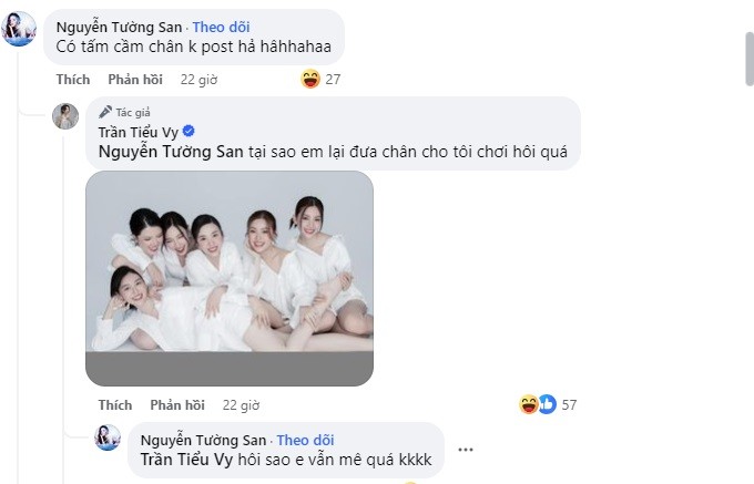 tieu-vy-4-1698662562.jpg