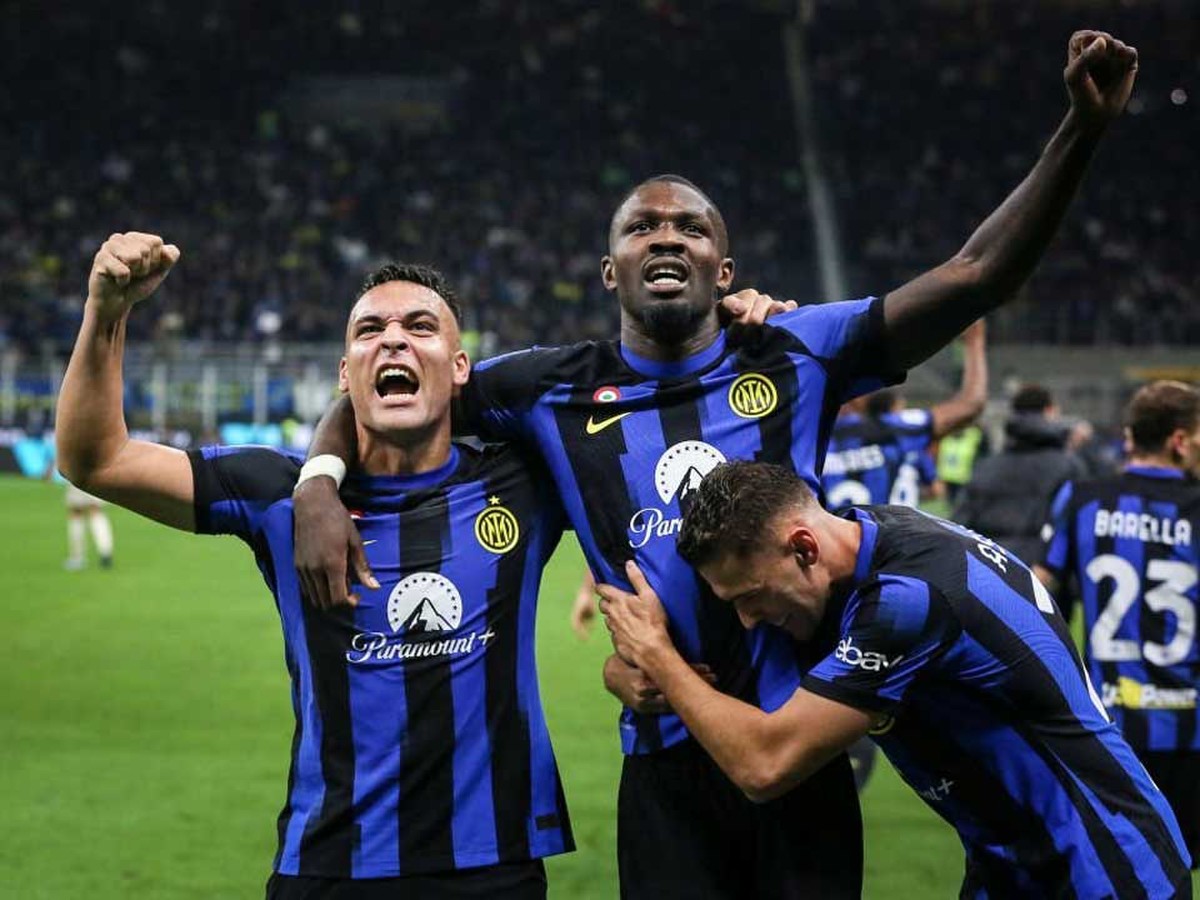 truc-tiep-inter-vs-roma-00h00-hom-nay-30-10-348592-1698658831.jpg