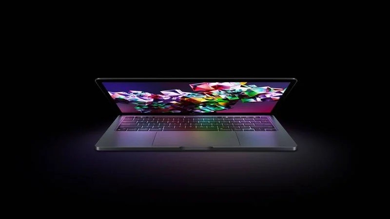 13-inch-macbook-pro-2022-1698728556.jpg