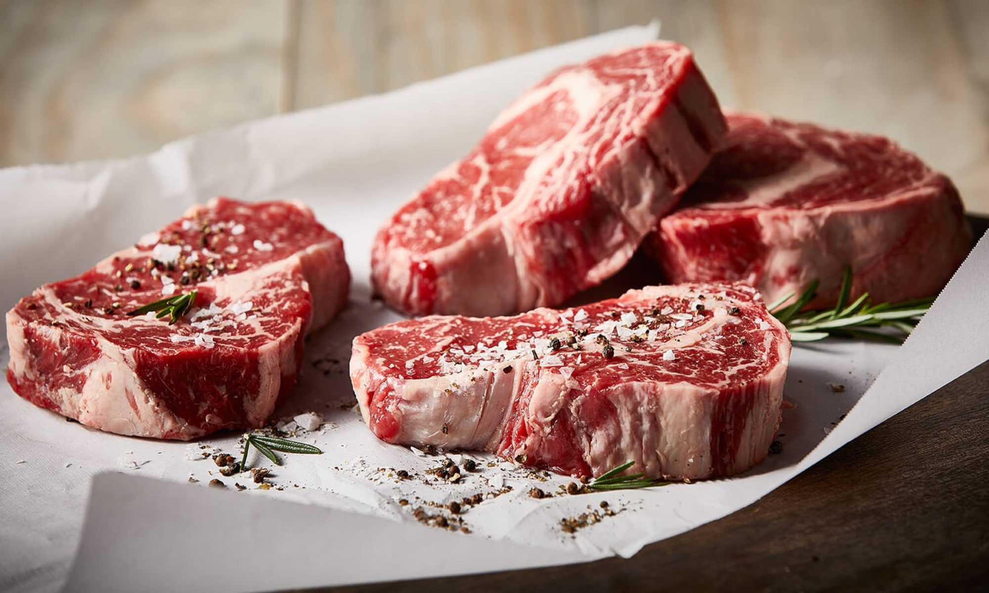 cropped-meat-1698737390.jpg