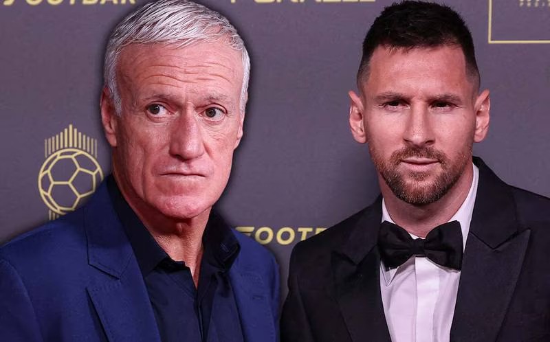 deschamps-messi-qua-bong-vang-1698723858.jpg