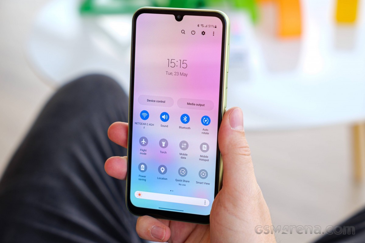 galaxy-9-1698723092.jpg