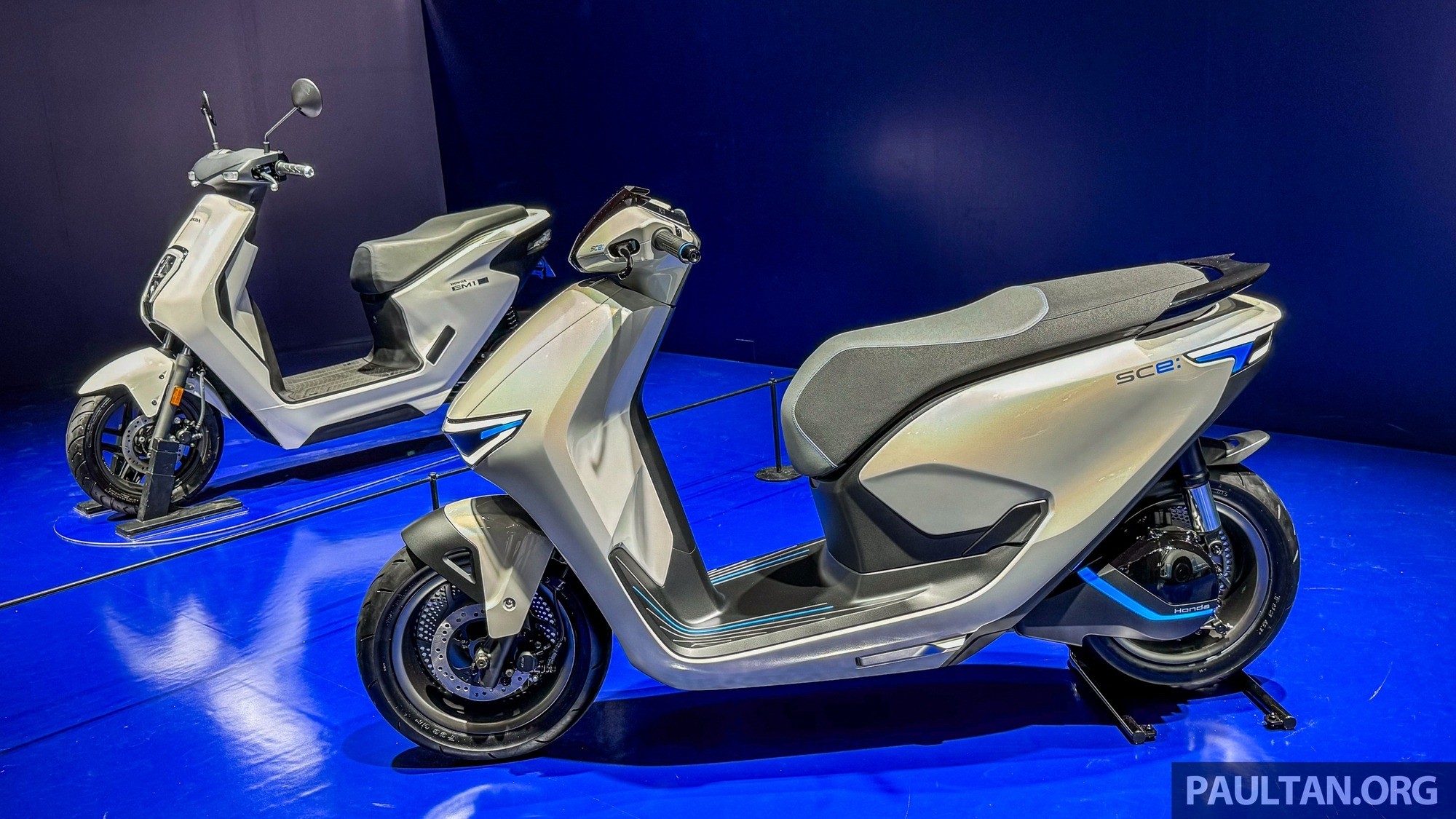 hondasceconcept-2-16986610267192-1698724184.jpg