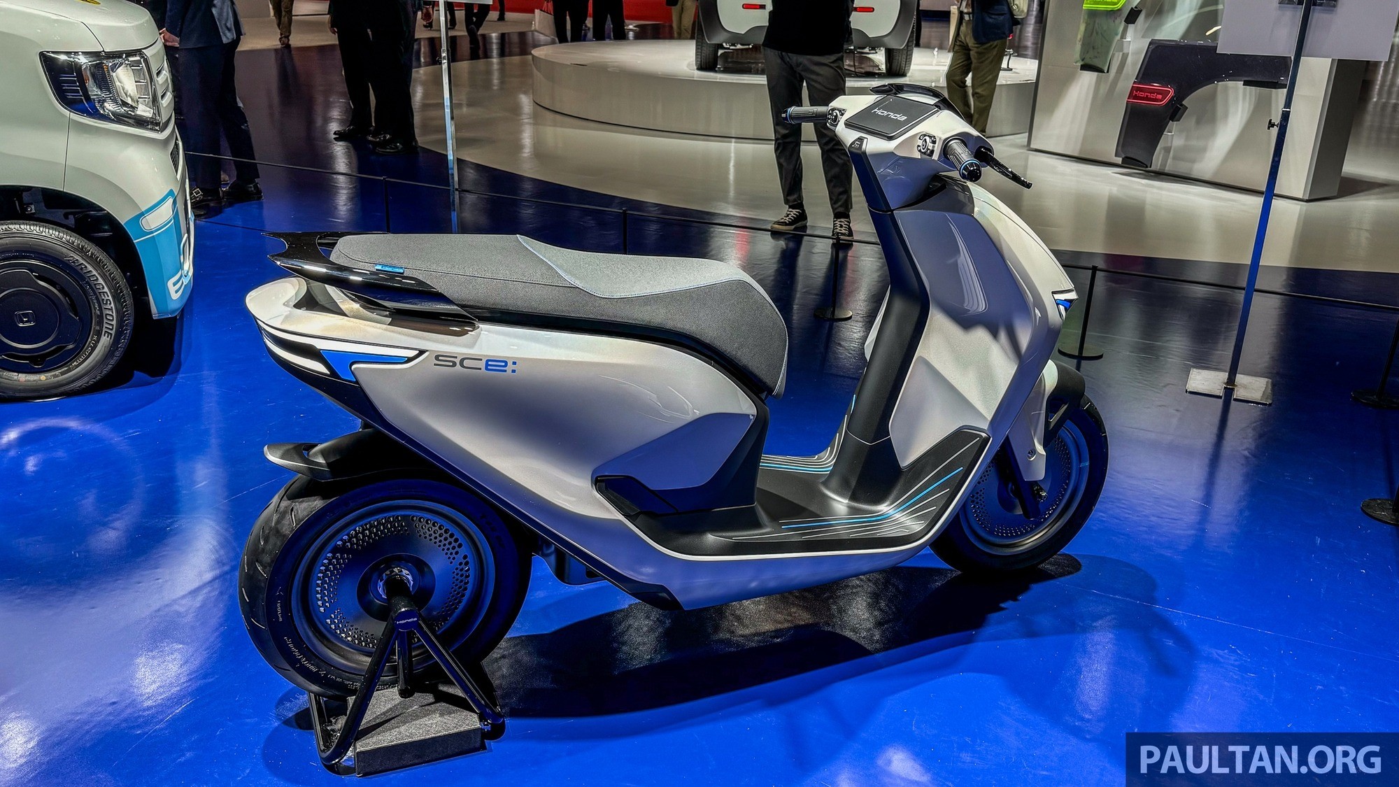 hondasceconcept-4-16986610266861-1698724184.jpg