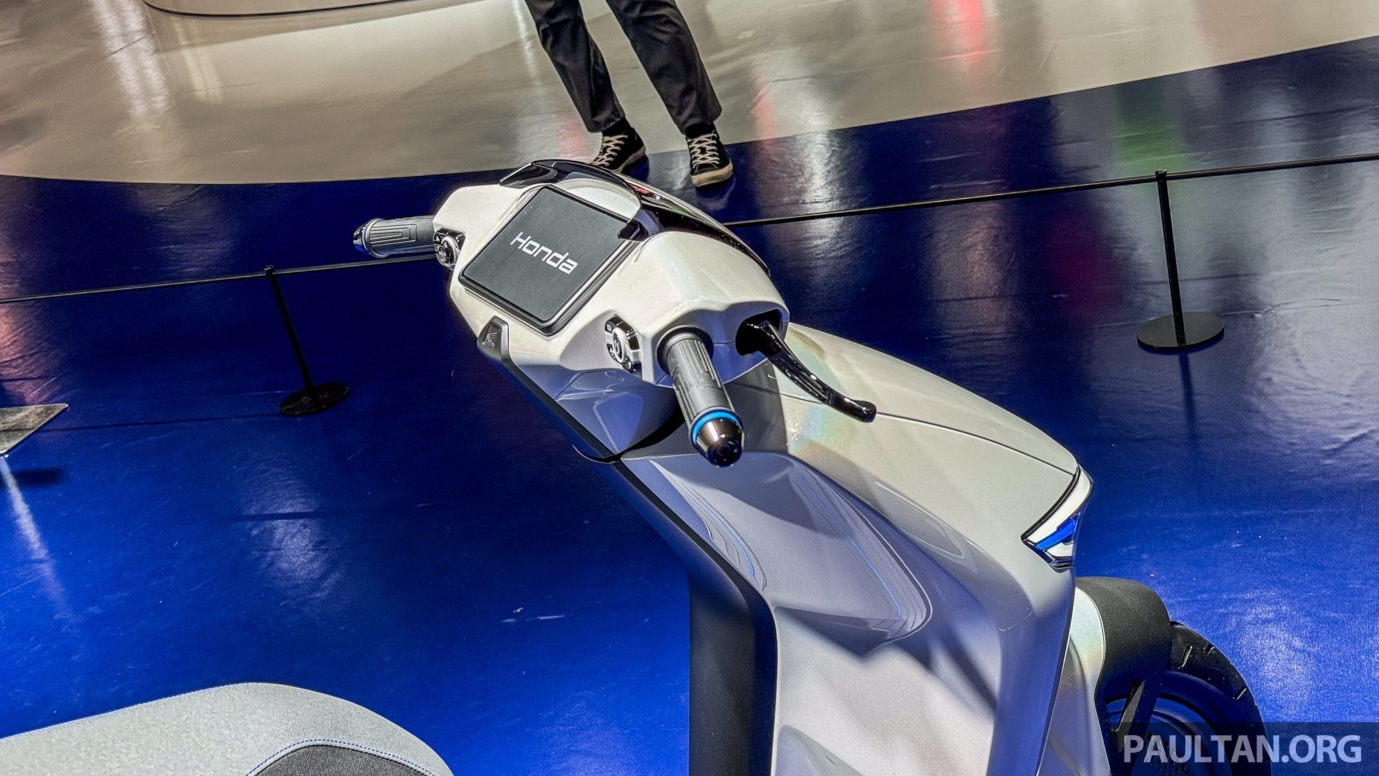 hondasceconcept-7-16986610266771-1698724470.jpg
