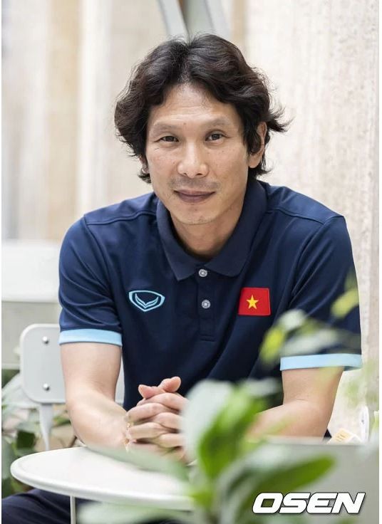 htyiki-1698723472.JPG