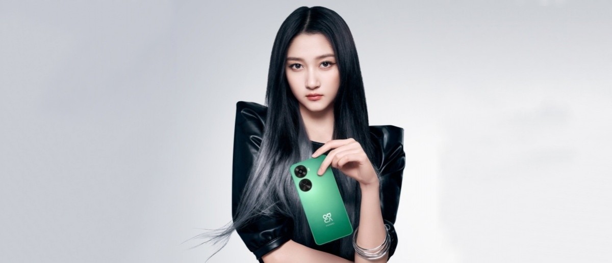 huawei-1-1698742229.jpg