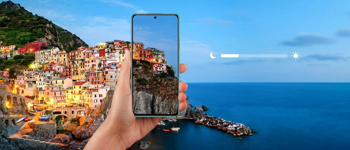 huawei-2-1698742230.jpg