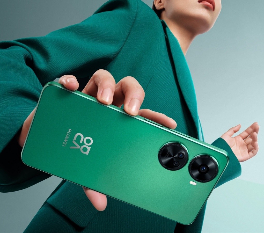 huawei-3-1698742230.jpg