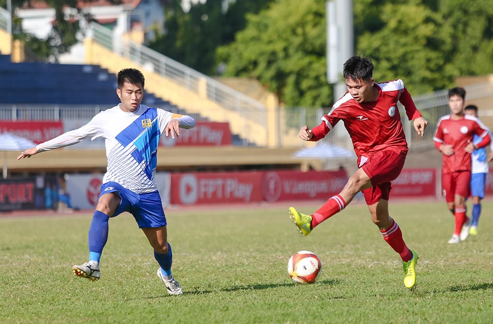 hue-binhthuan2023-10-1698745165.jpg