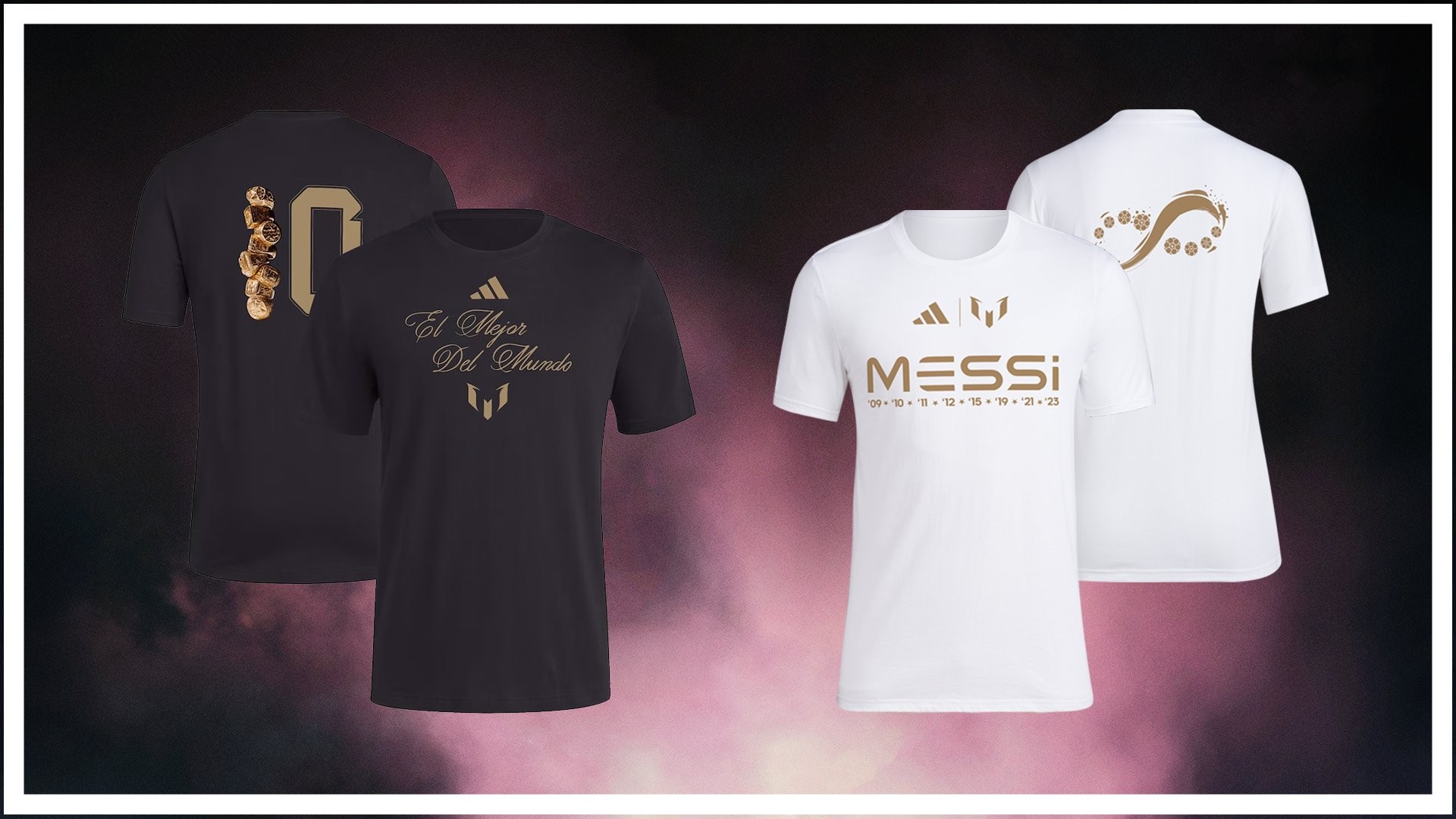 inter-miami-messi-qua-bong-vang-1698738685.jpg