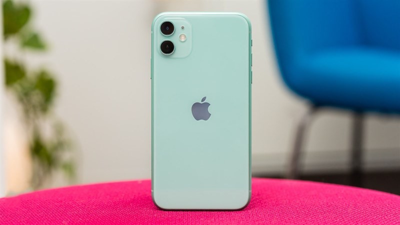 iphone-7-1698721219.jpg