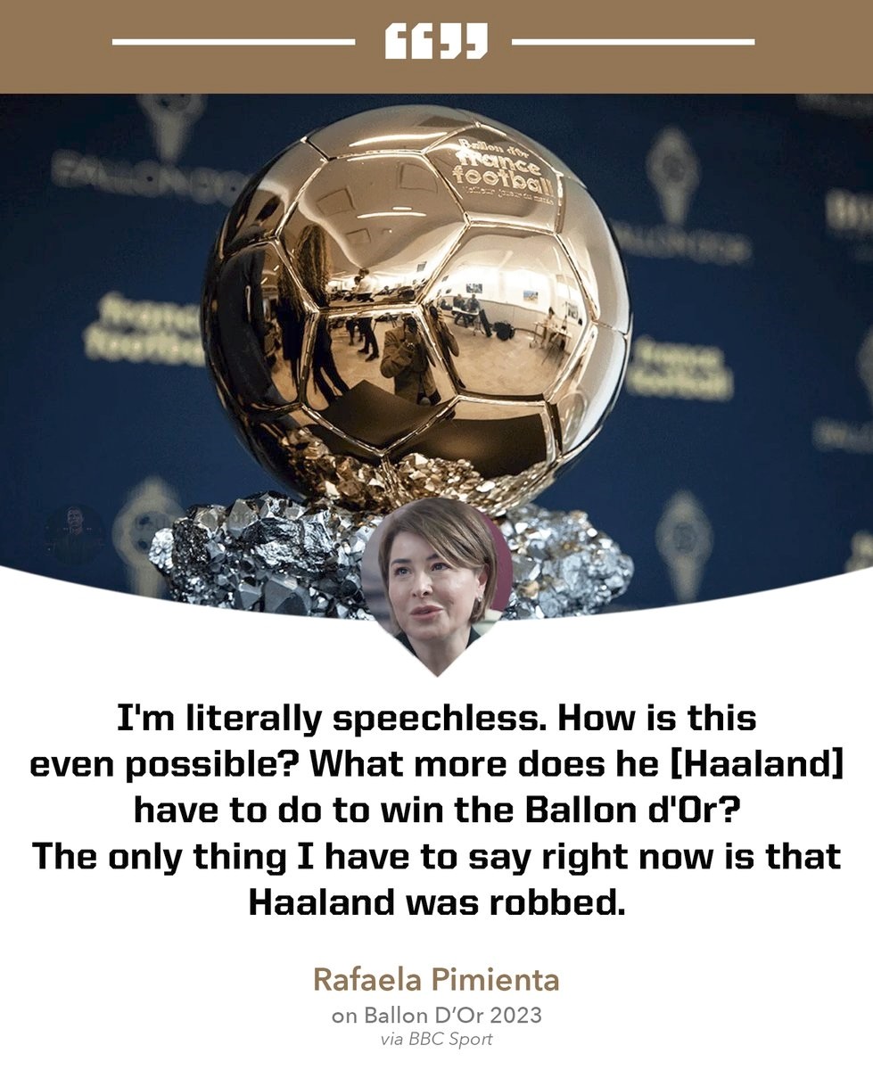 kkkkkkkkkkkkk-1698722871.jpg