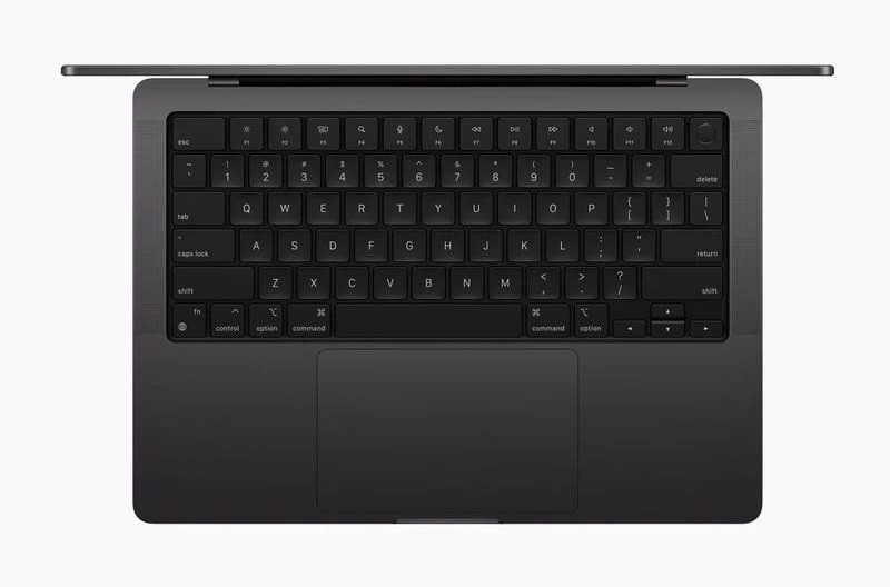 macbook-pro-m3-moi-2-1698722683.jpg