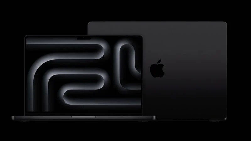 macbook-pro-m3-moi-ct-1-1698727987.jpg