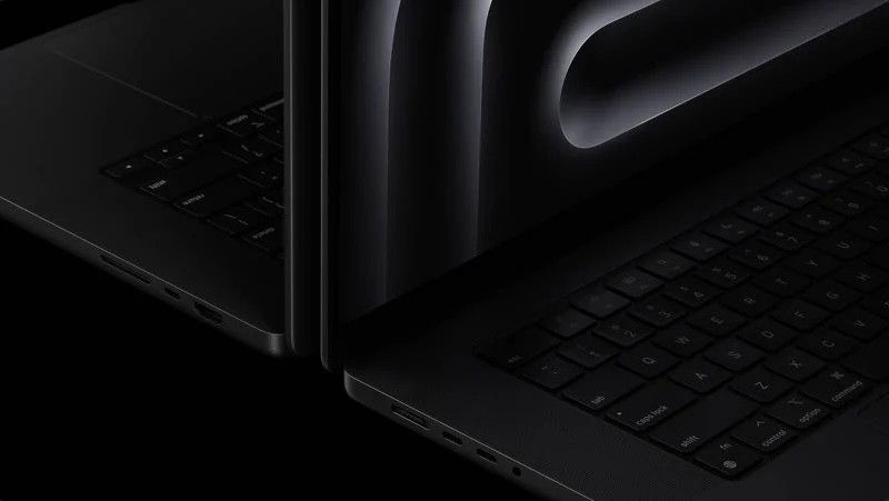 macbook-pro-m3-moi-ct-2-1698727987.jpg