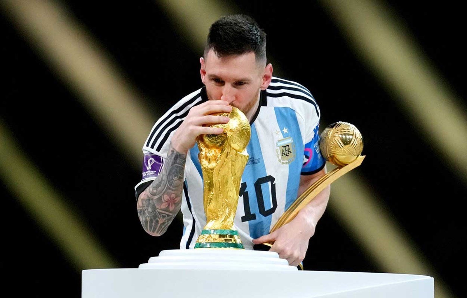 messi-world-cup-jpeg-6486-1689415854-1698737112.jpg