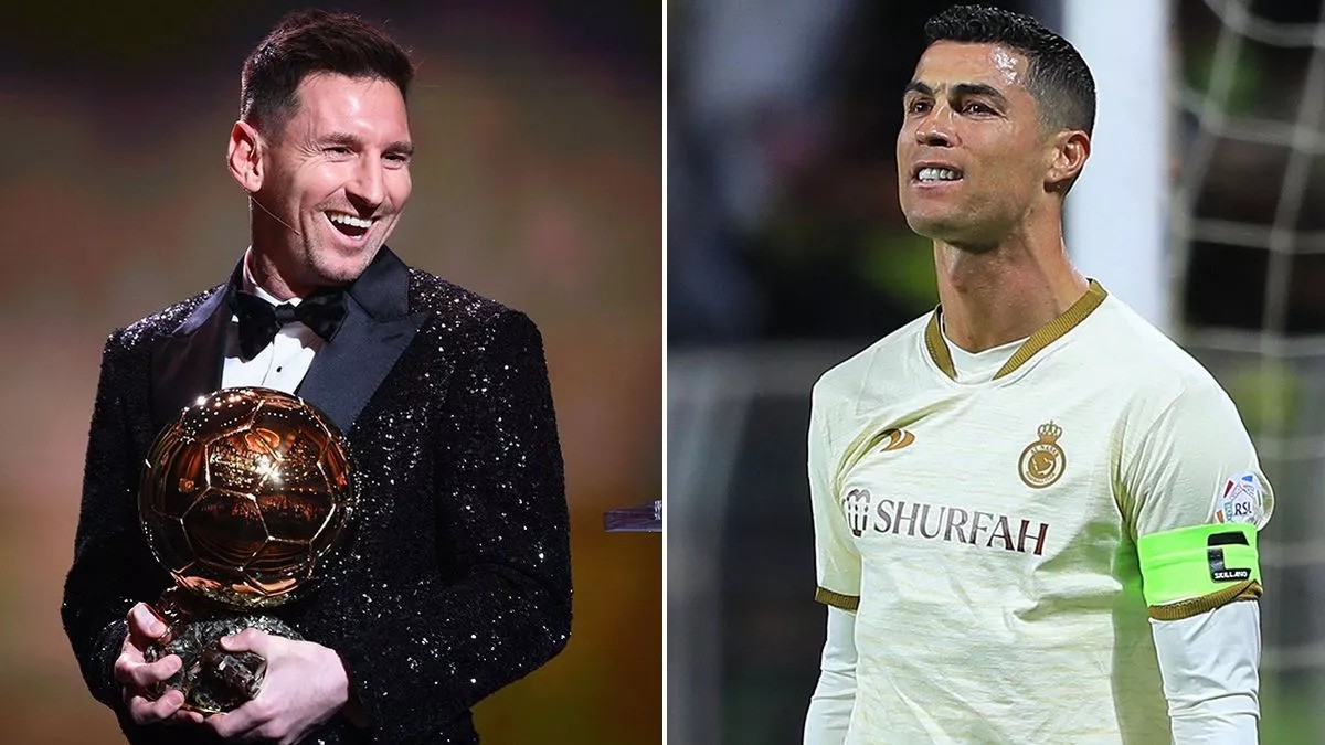 ronaldo-messi-qua-bong-vang-2023-1698730757.jpg