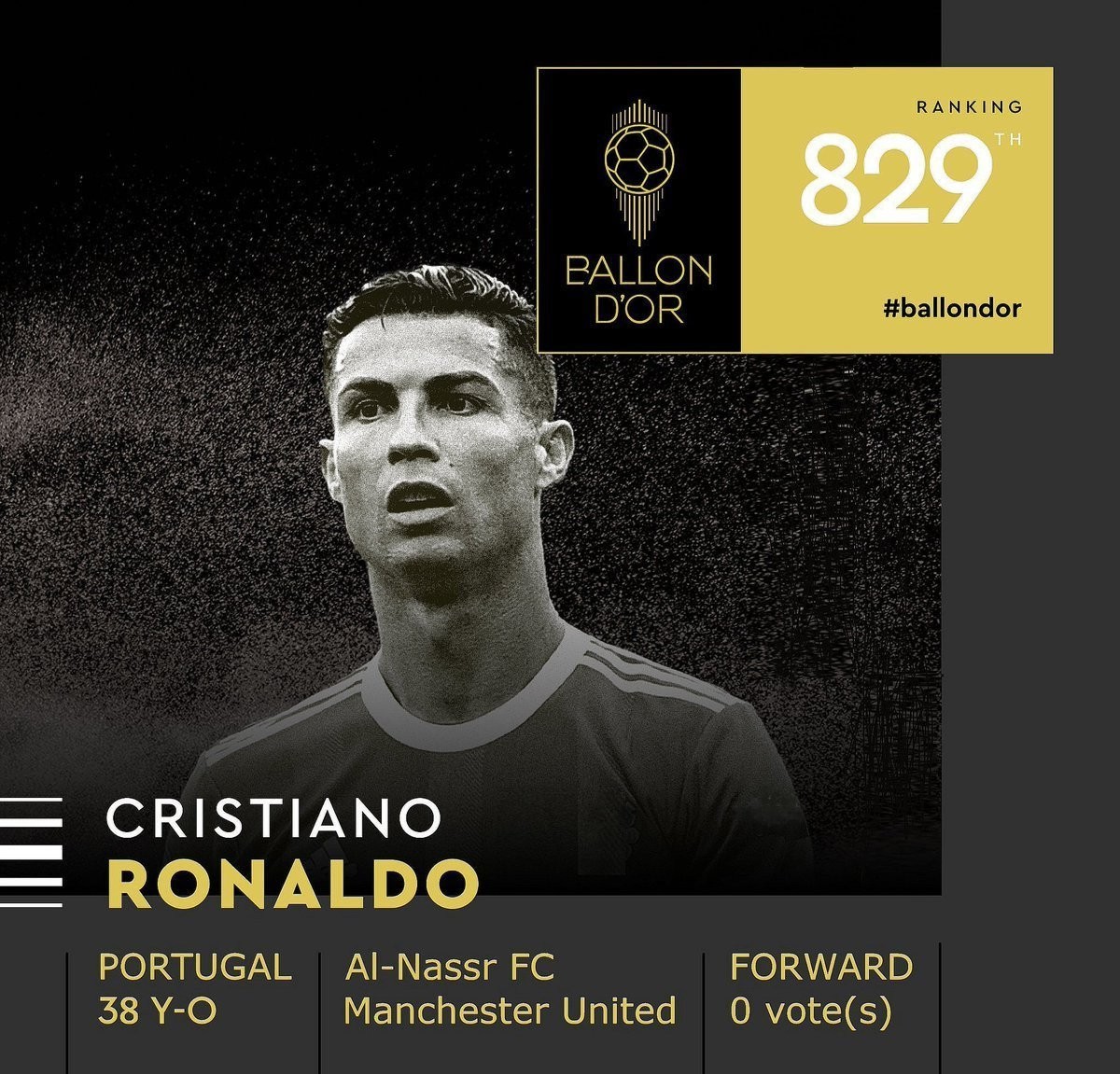 ronaldo-qua-bong-vang-2023-vote-1698730197.jpg