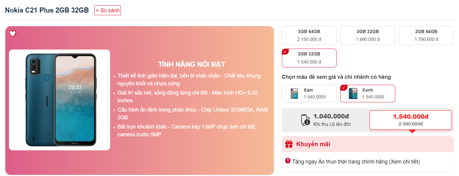screenshot-2023-10-31-110801-1698725490.png