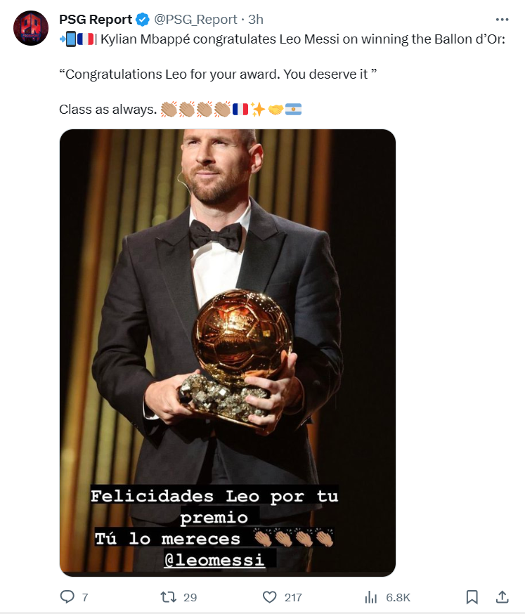 screenshot-5-1698721132.png
