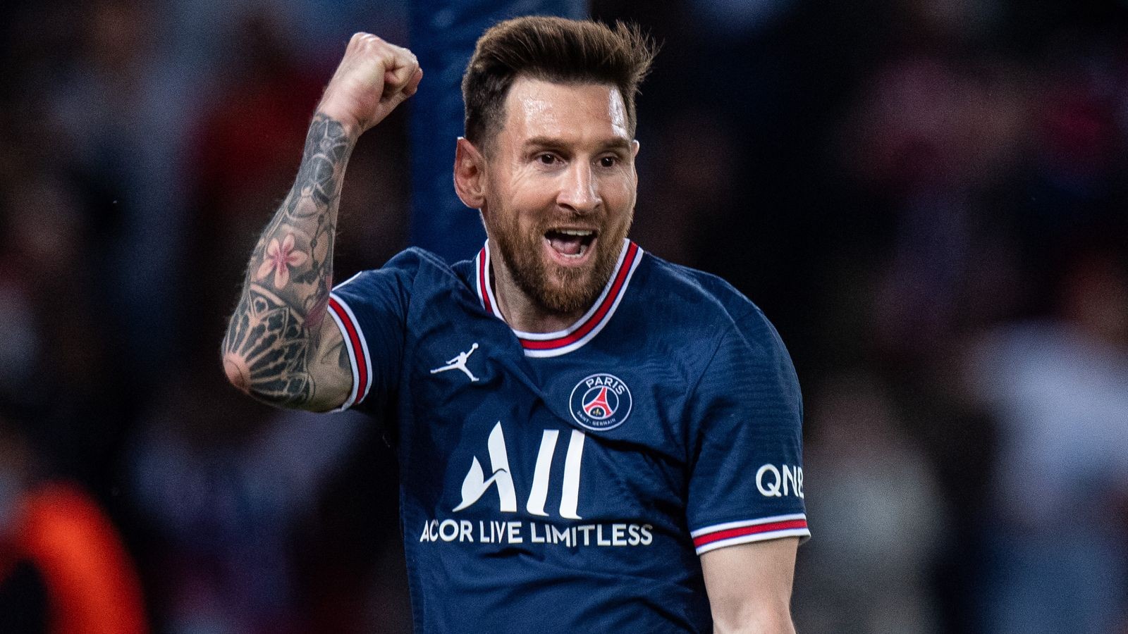 skysports-lionel-messi-psg-5552463-1698737114.jpg