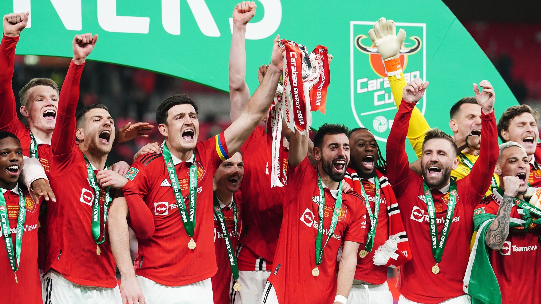 skysports-manchester-united-carabao-cup-1698742532.jpg