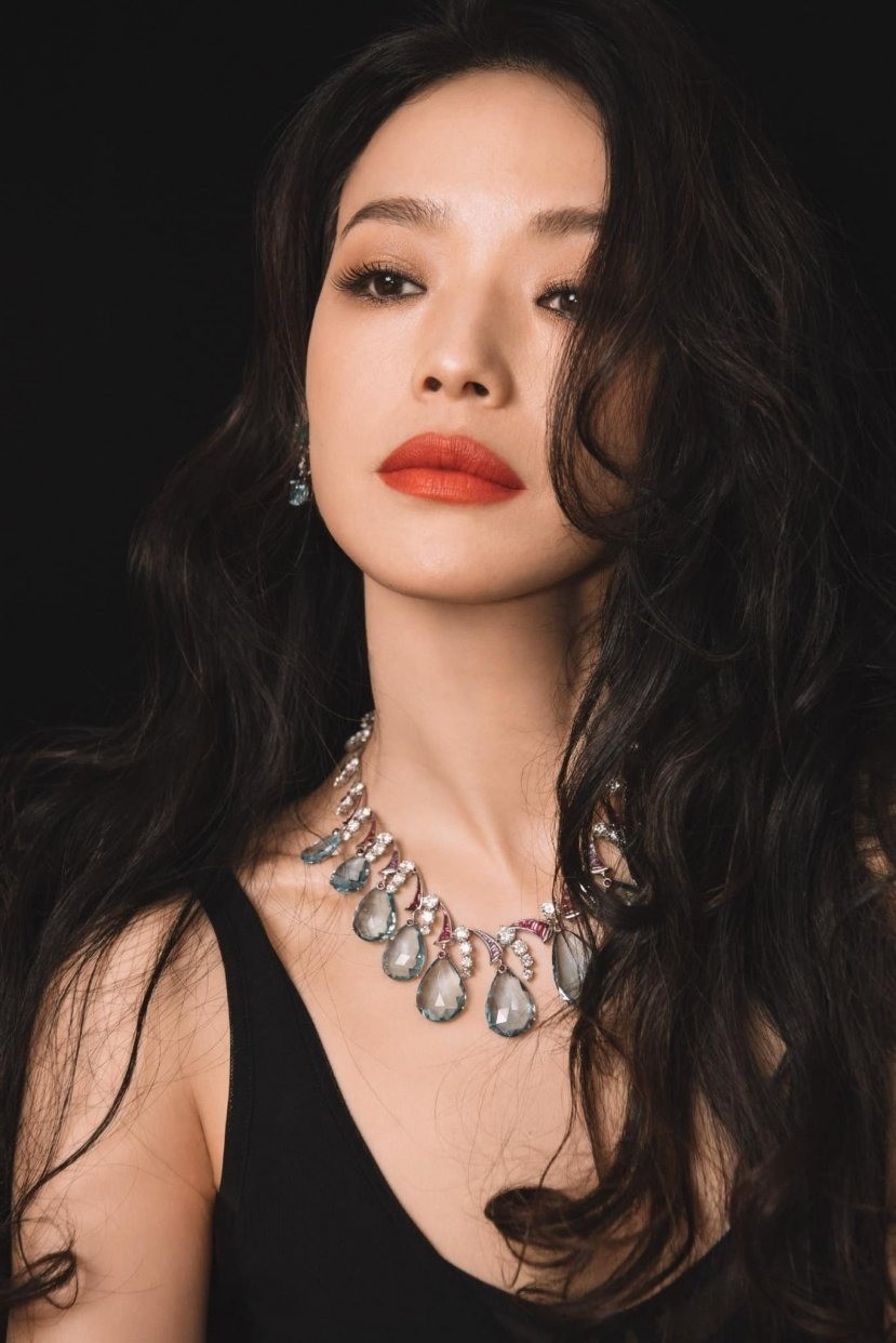 thu-ky-4-1698746777.jpg