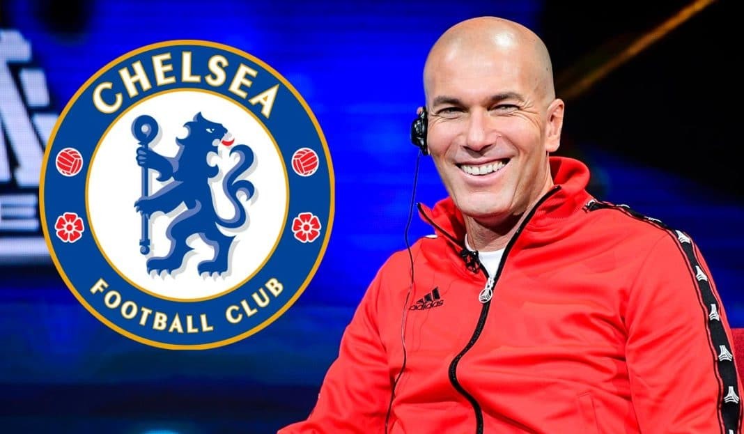 zizou-1698717625.jpg