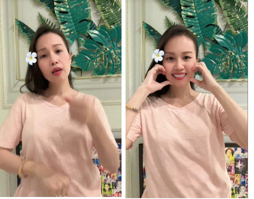 cklyyy-1698832898.png