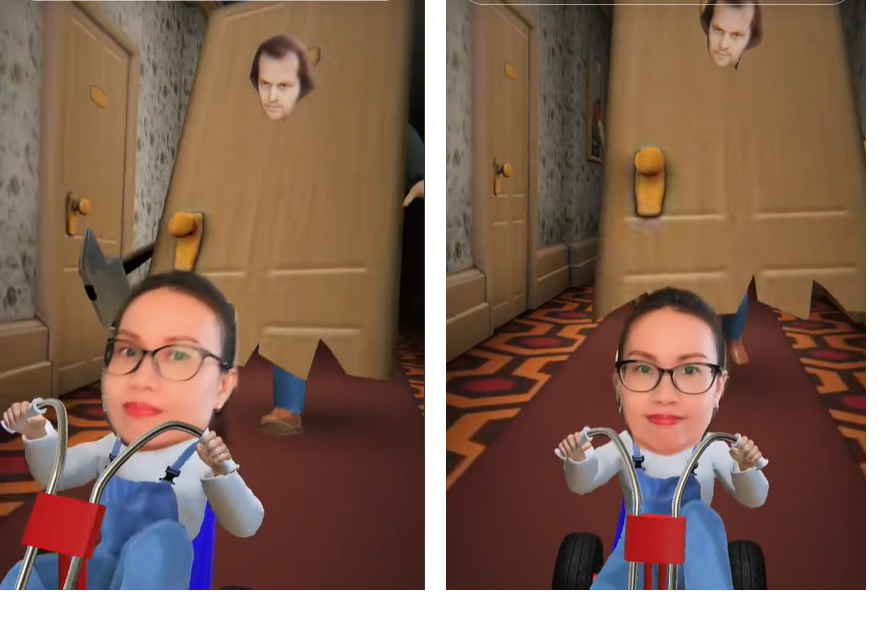 cly-1698832897.png
