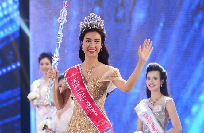 do-my-linh-5-1698806651.jpg