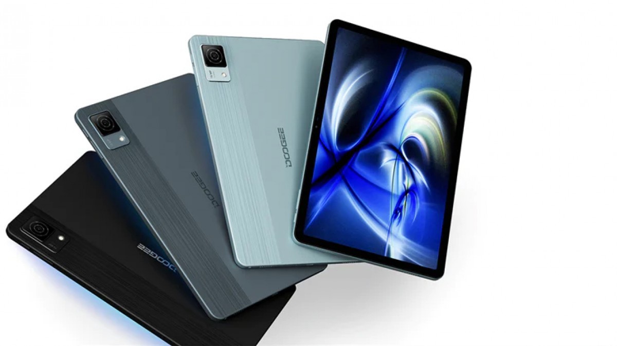 doogee-1-1698810470.jpg