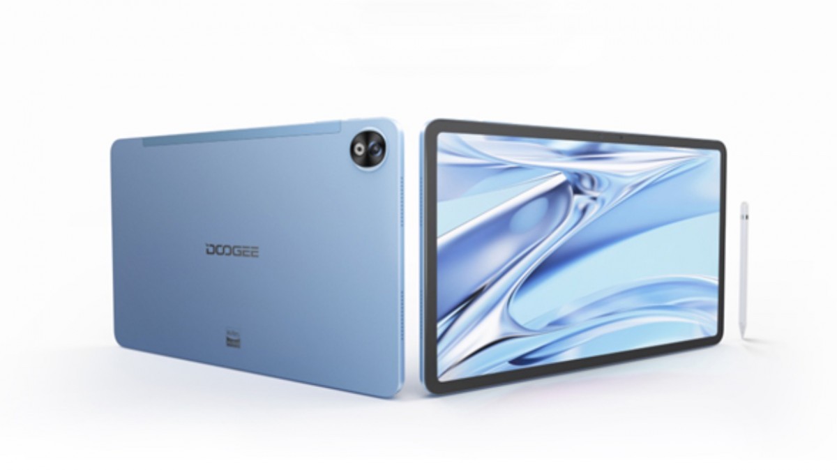 doogee-2-1698810470.jpg