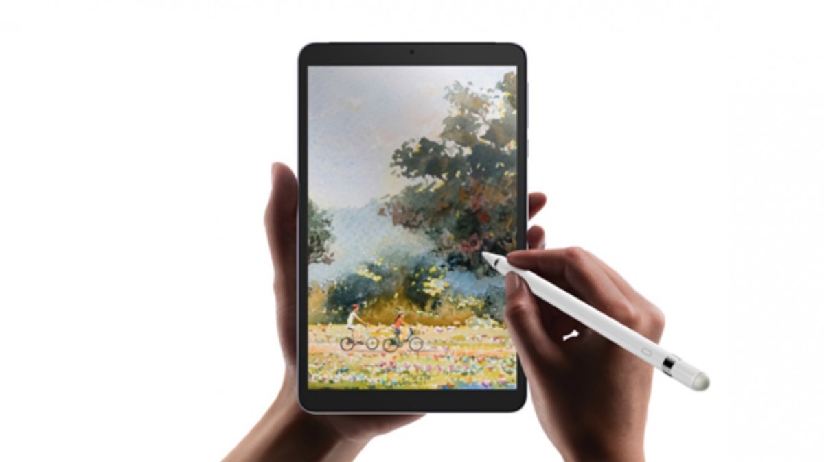 doogee-3-1698810471.jpg