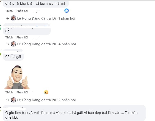 hong-dang-1-1698810412.jpg