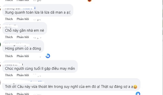 hong-dang-2-1698810412.jpg