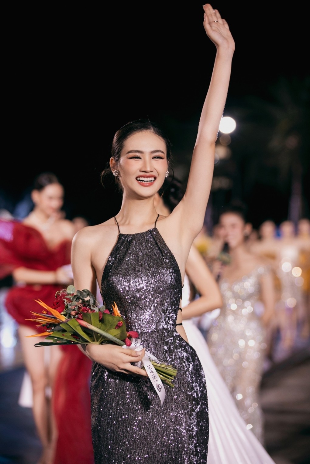 huynh-tran-y-nhi-ngu-1698821979.jpg