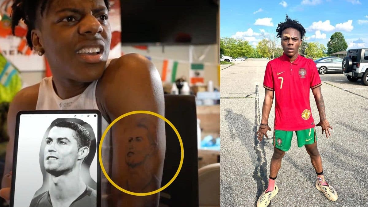 ishowspeed-gets-a-ronaldo-tattoo-on-his-left-arm-1698823159.jpg