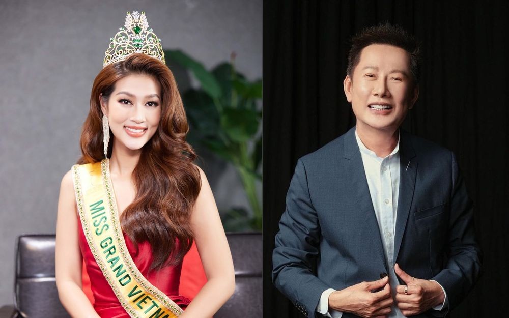 large-thiet-ke-chua-co-ten-18-2118e7dac3-1698809592.png