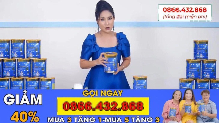 mc-cat-tuong-2-1698815878.jpg