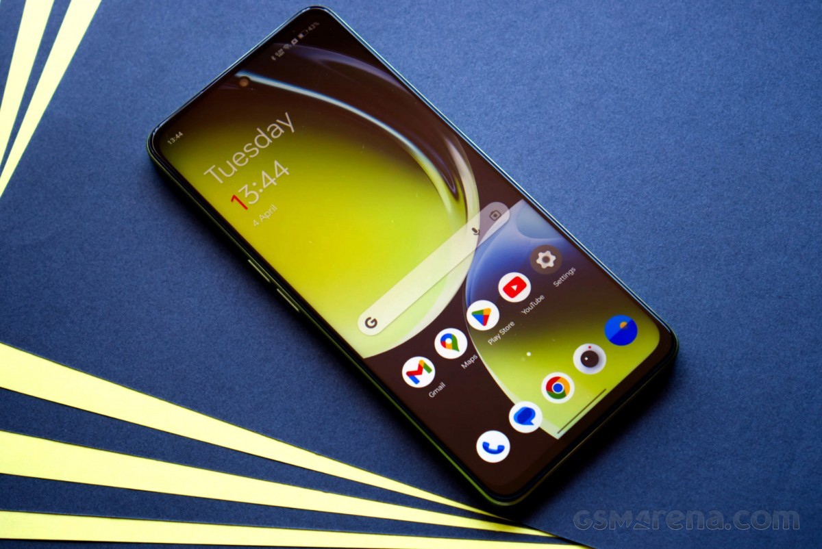 oneplus-2-1698808759.jpg