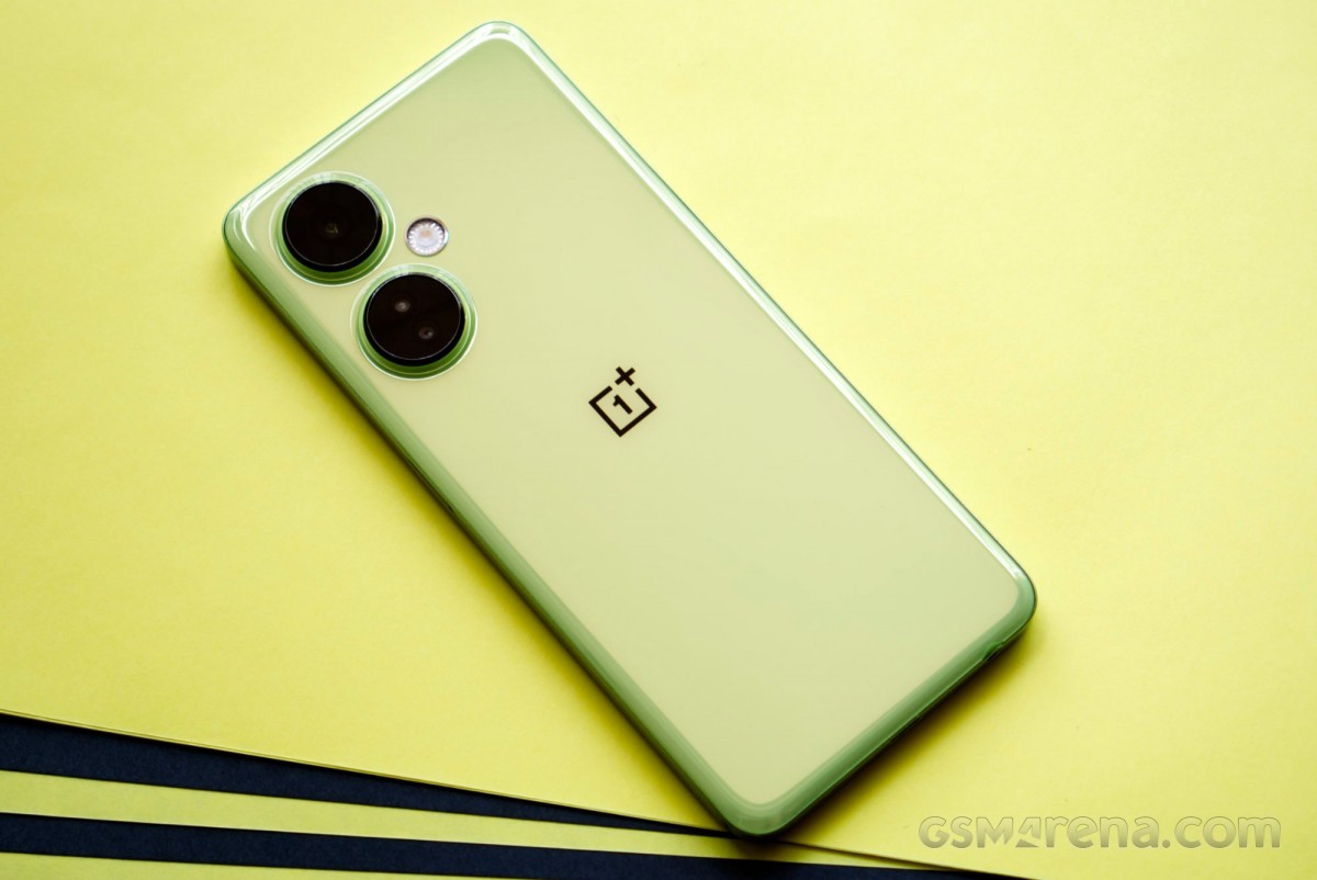 oneplus-3-1698808759.jpg