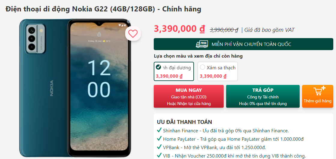 screenshot-2023-11-01-164714-1698832552.png