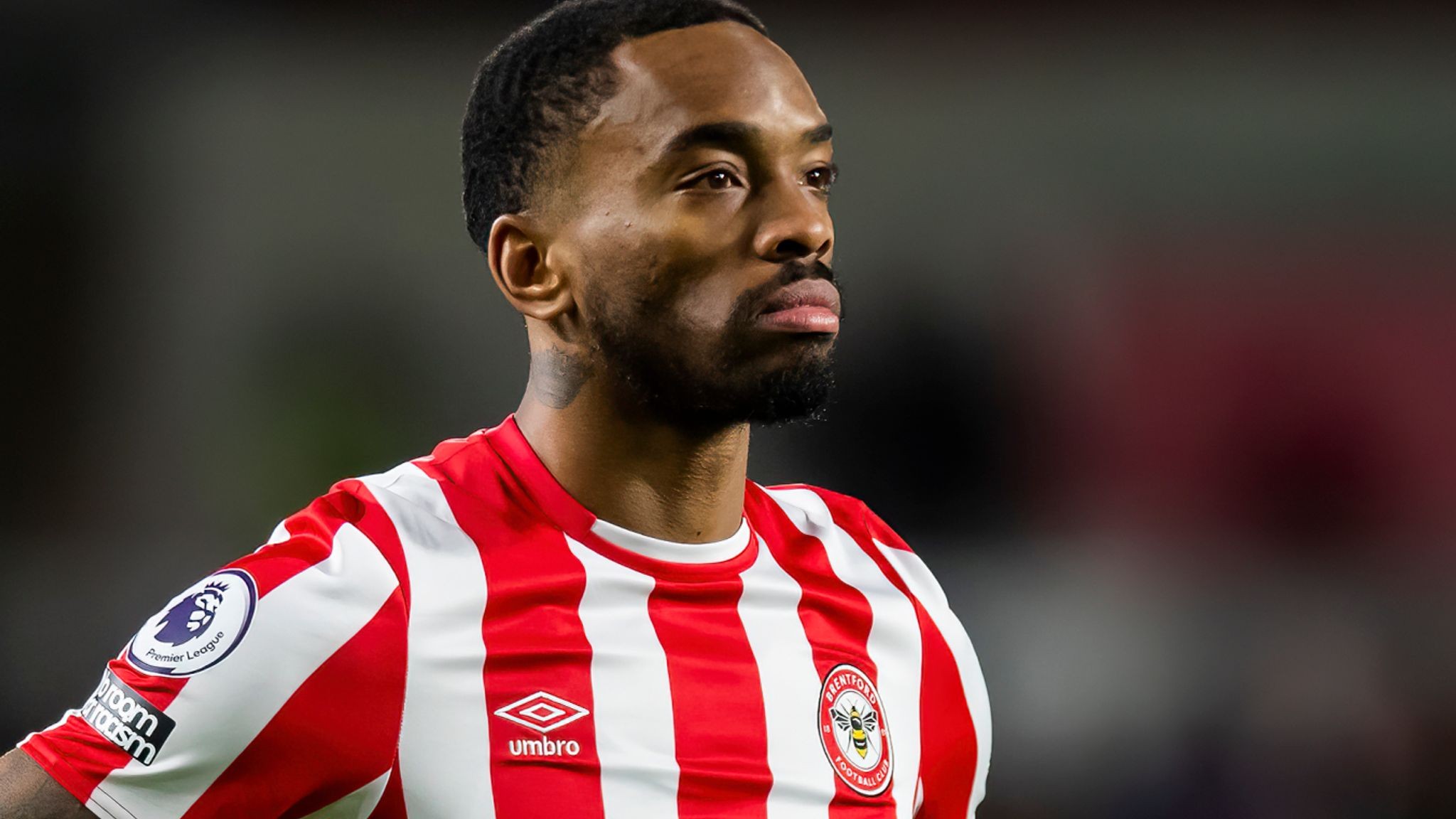 skysports-ivan-toney-brentford-6158399-1698827244.jpg