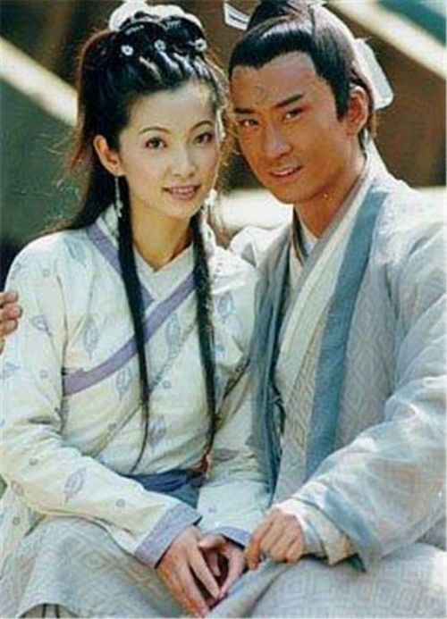 3-nguoi-vo-bao-chung-1-1698912240.jpg