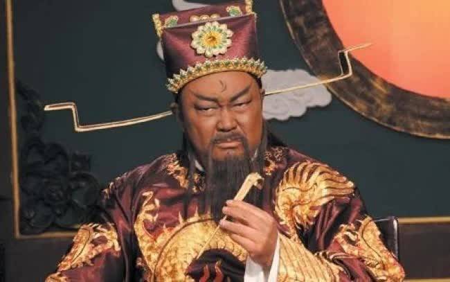 3-nguoi-vo-bao-chung-4-1698912341.jpg