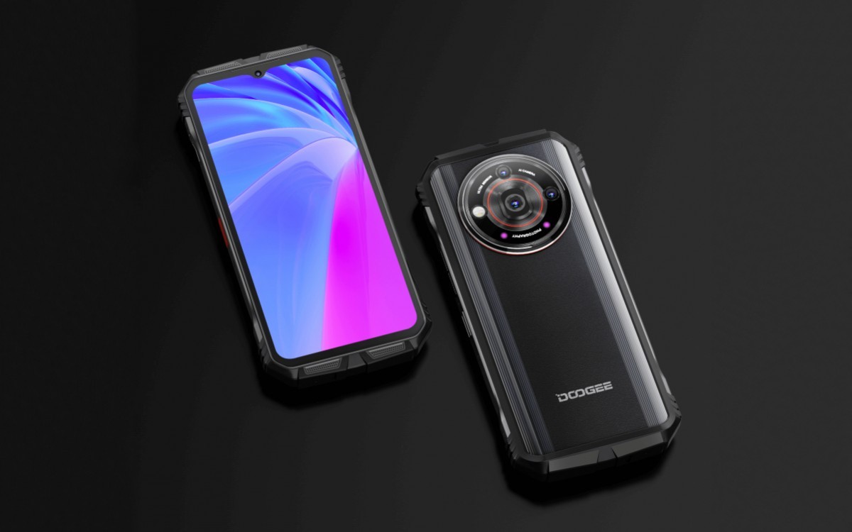 doogee-1-1698916581.jpg