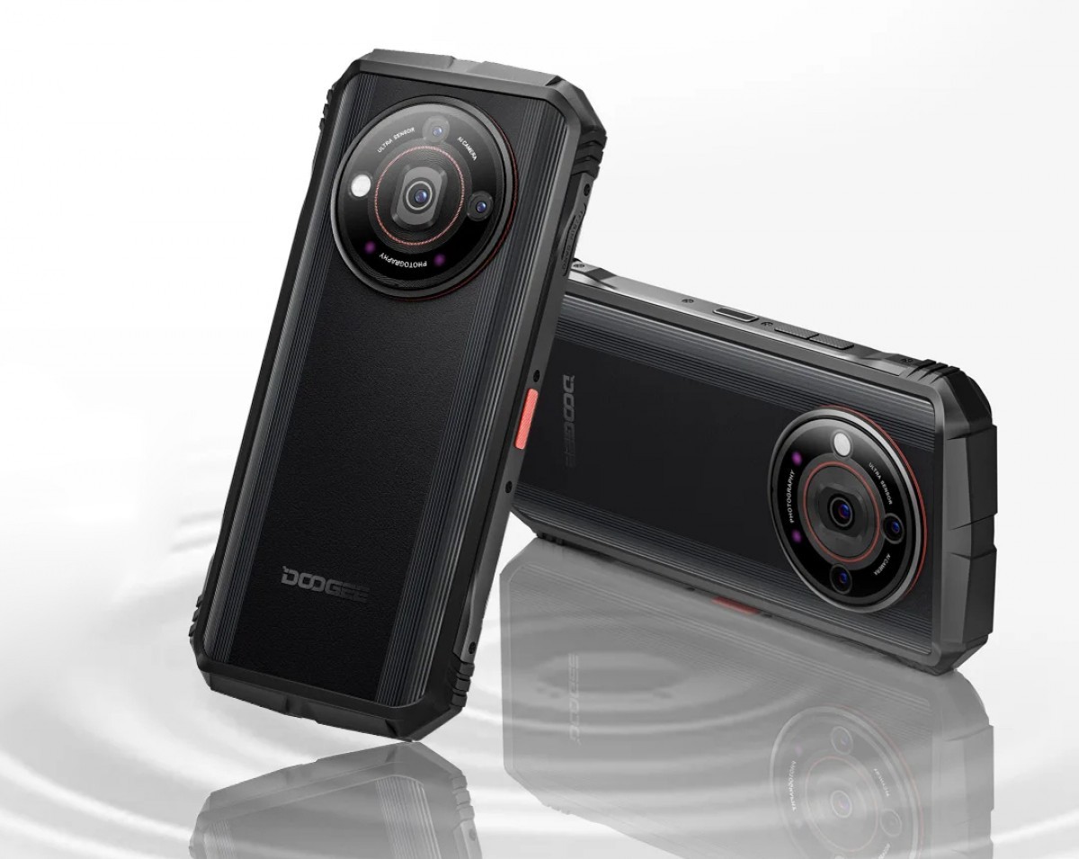 doogee-2-1698916581.jpg