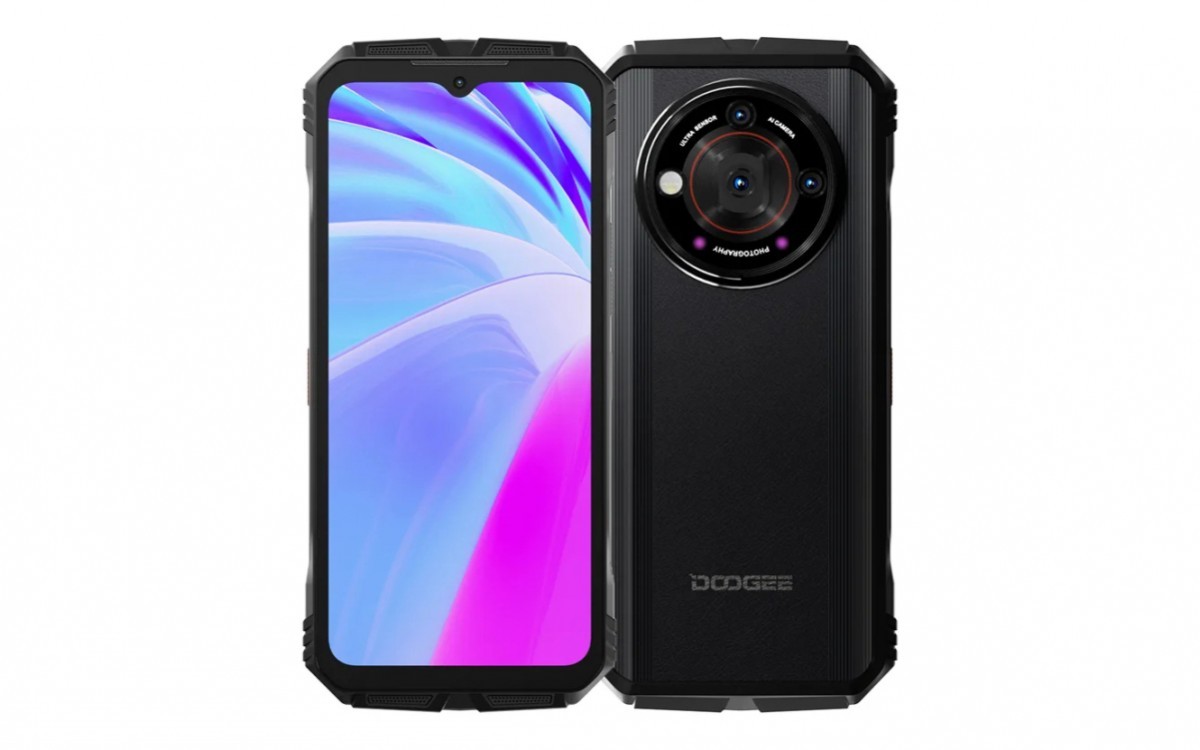 doogee-3-1698916581.jpg
